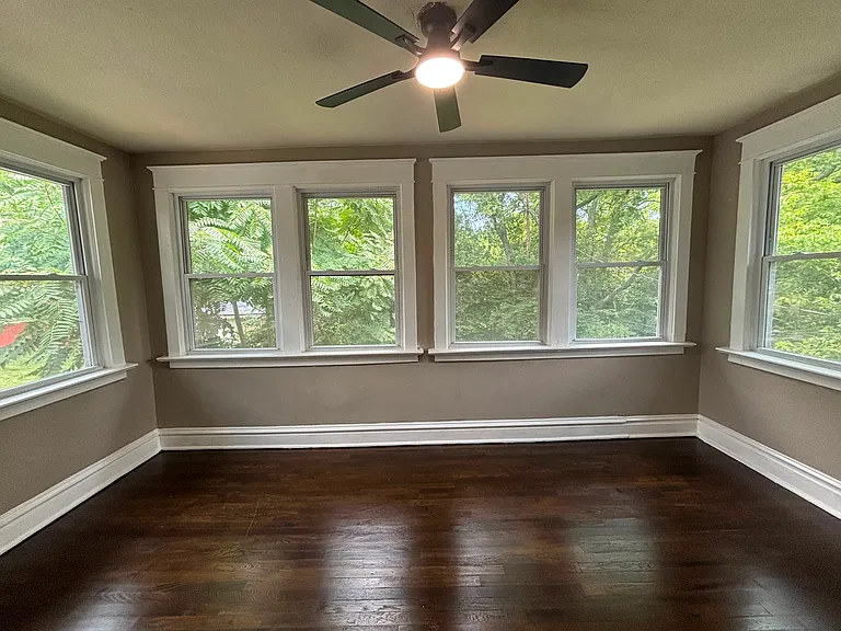 4423 Flora Ave — Photo 15