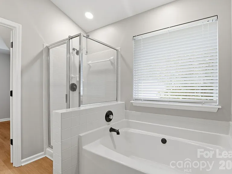 13114 Woodland Farm Dr — Photo 18