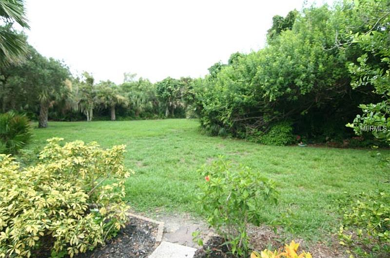 1st image of 352 Pine Run Dr