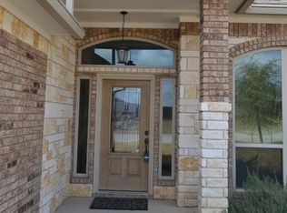 3920 Bella Vista Loop, Harker Heights, TX 76548