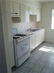 5th image of 26415 Olive Dr APT D