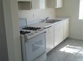 26415 Olive Dr APT B, Hemet, CA 92544