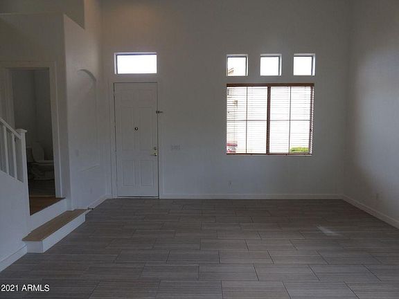 4th image of 14369 W Lexington Ave