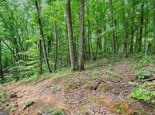 2076 Salem Church Rd, Jasper, GA 30143