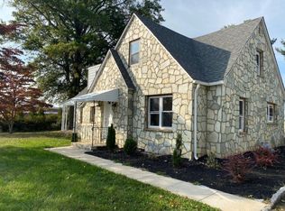 2376 Route 33, Robbinsville, NJ 08691