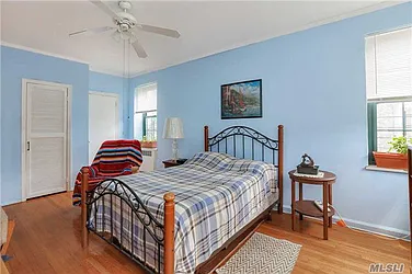 Sold by Redfin Real Estate