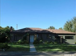 1519 Myrtle St, Turlock, CA 95380