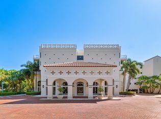 100 SE 5th Ave APT 414, Boca Raton, FL 33432