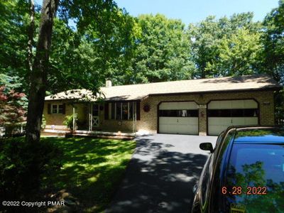 265 Woods Xing, Saylorsburg, PA, 18353