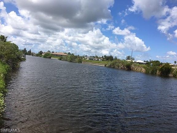 2nd image of 3728 Yucatan Pkwy Lot 4