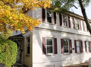 217 S 3rd St #246287539, Richmond, IN 47374