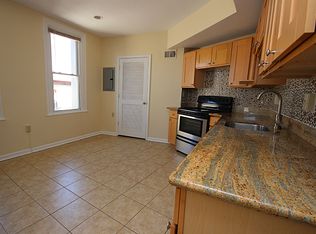 3701 Penn Ave, Pittsburgh, PA 15201