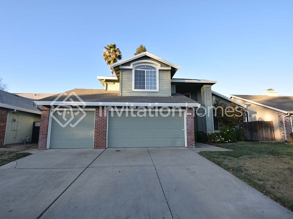 1st image of 8107 Helmsdale Dr