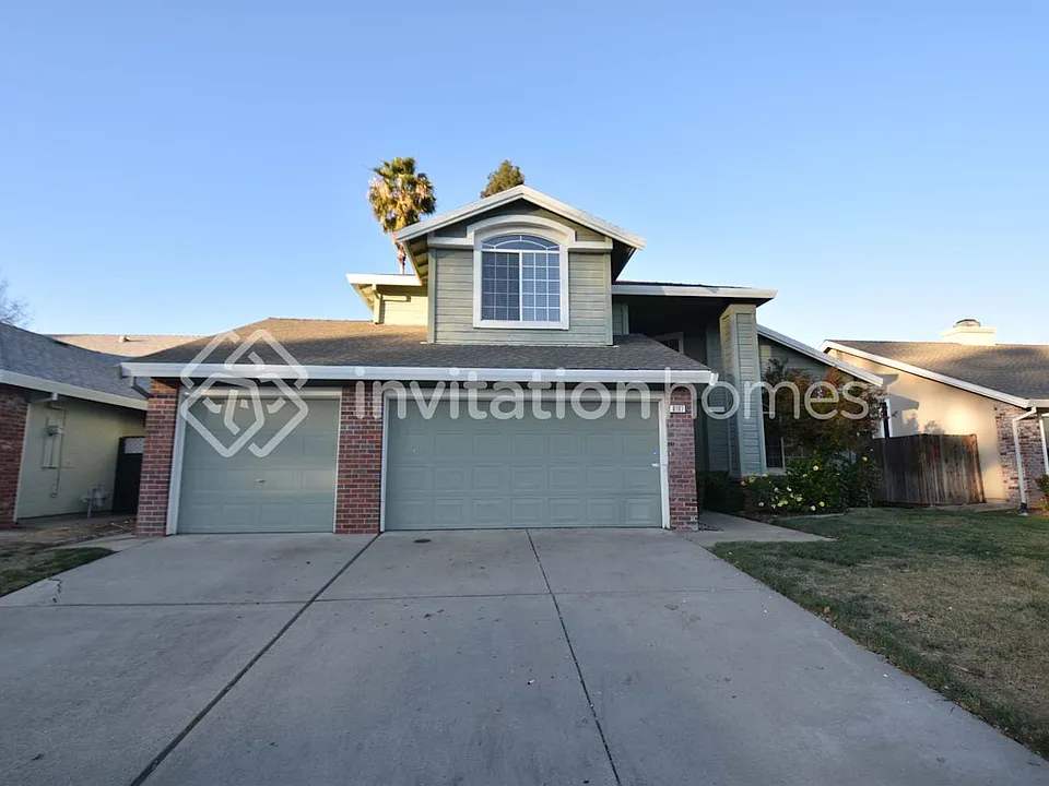 8107 Helmsdale Dr