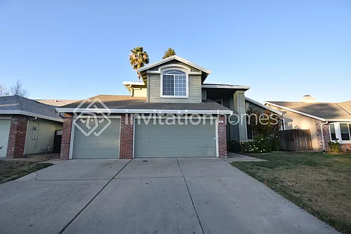 8107 Helmsdale Dr Photo 1