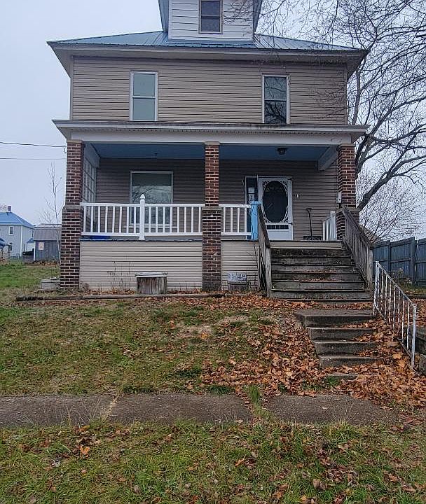 1st image of 316 Wood St