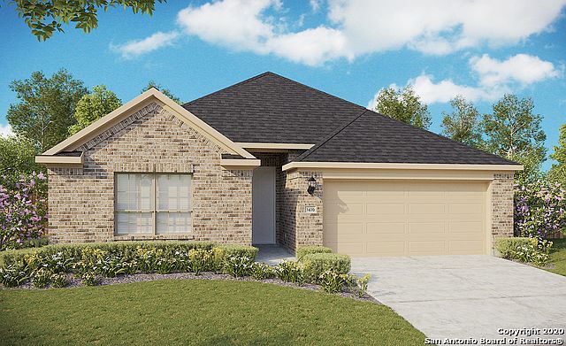1st image of 8516 Tulocay Blanca
