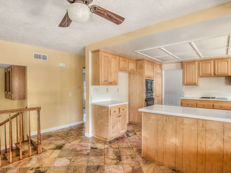 4546 E Blue Jay Ave — Photo 18