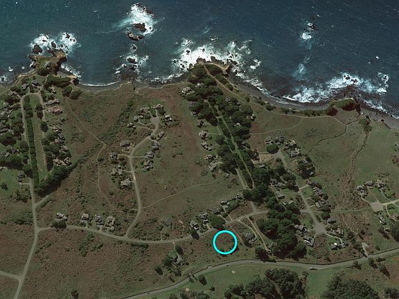 2nd image of 35435 Sea Gate Road