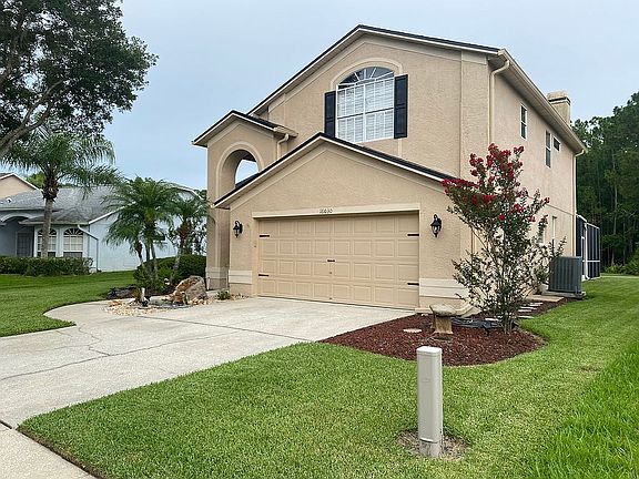 4th image of 16030 Shinnecock Dr