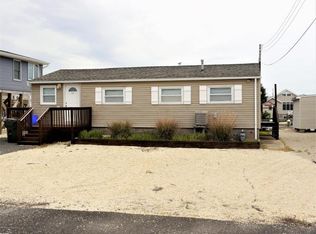 60 Tarpon Rd, Tuckerton, NJ 08087