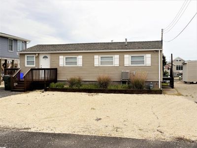 60 Tarpon Rd, Tuckerton, NJ, 08087