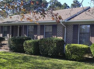 7617 Briarwood Dr, Myrtle Beach, SC 29572