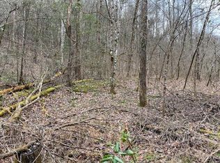 13 Hidden Hollow Way LOT 13, Sevierville, TN 37862