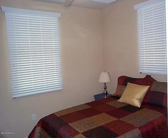 2771 S Pewter Dr #102 — Photo 24