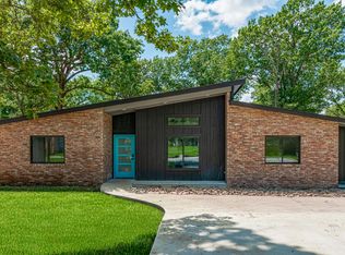 32445 Oxford Dr, Afton, OK 74331