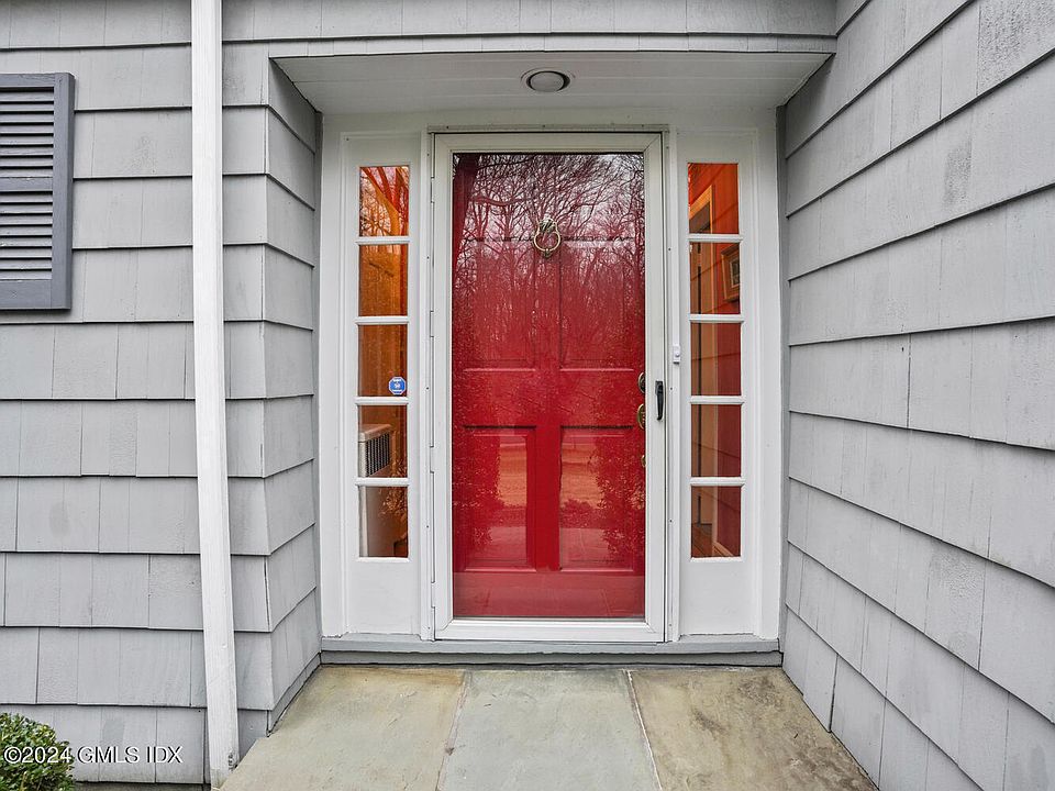 191 Cat Rock Rd, Cos Cob, CT 06807 Zillow