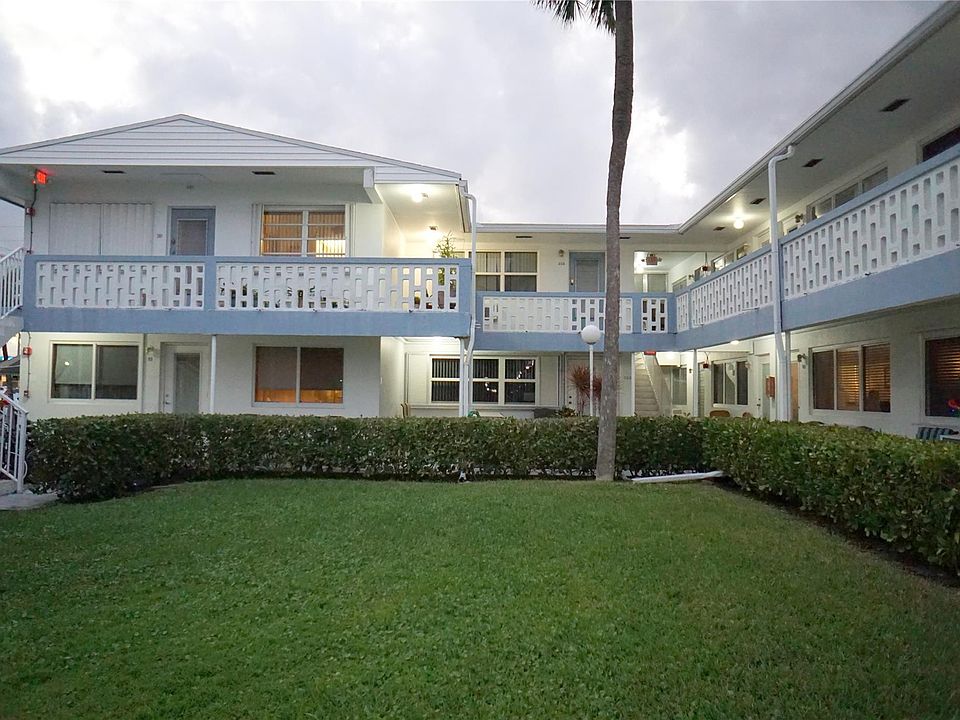 1st image of 801 Atlantic Shores Boulevard #202