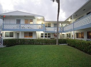 801 Atlantic Shores Blvd APT 202, Hallandale, FL 33009