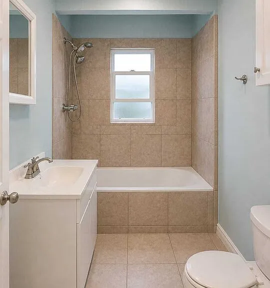 1447 S Bedford St — Photo 14
