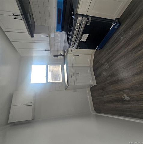 1st image of 182-19 147th Ave Floor 2