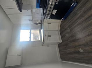 182-19 147th Ave FLOOR 2, Springfield Gardens, NY 11413