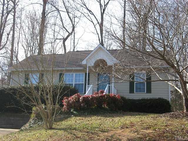 1st image of 2115 Magnolia Ln