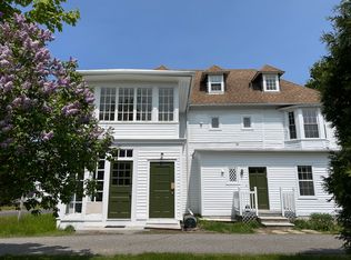 58 Greenwoods Rd W, Norfolk, CT 06058