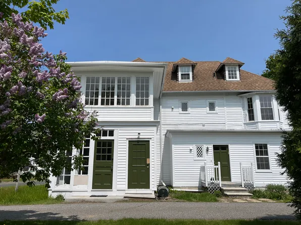 58 Greenwoods Rd W, Norfolk, CT 06058