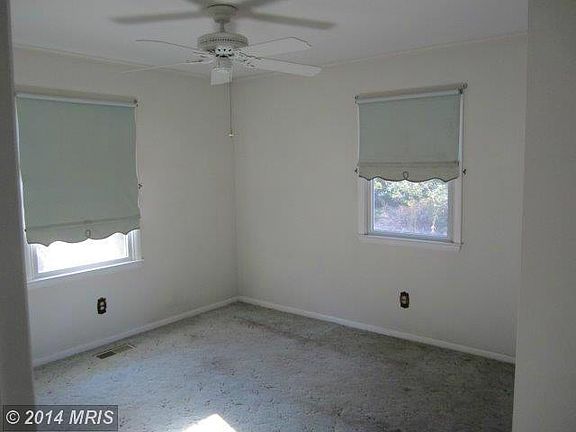 2nd image of 3306 Landrum Dr