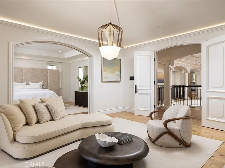 9 Pelican Crest Dr — Photo 25