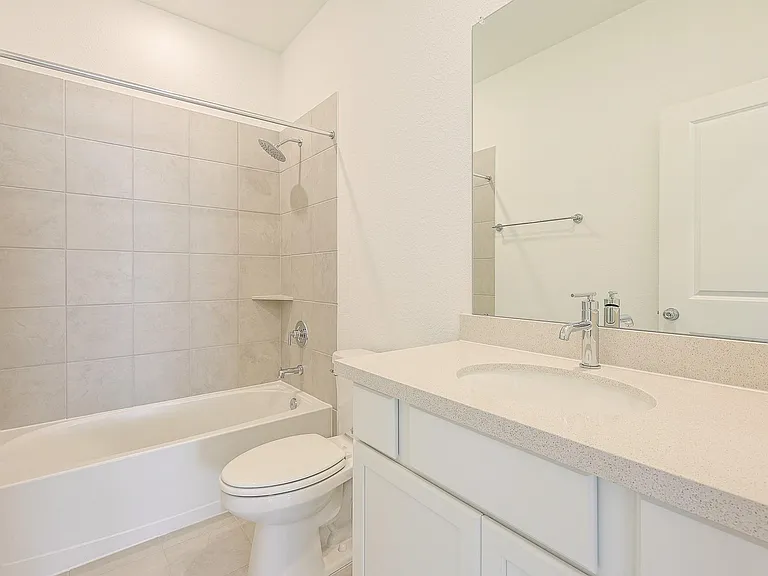 21510 Banpo Bend Dr — Photo 15