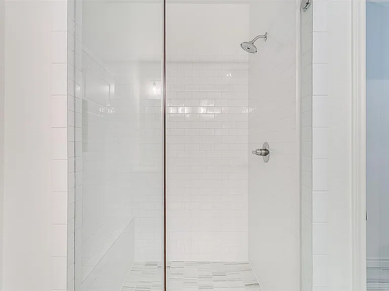 205 Athenia Dr — Photo 14