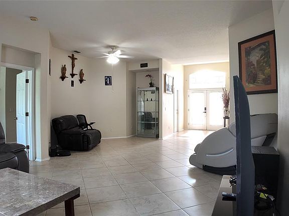 5th image of 207 39TH STREET E