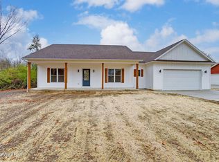 2497 Reservoir Rd, Lima, OH 45801
