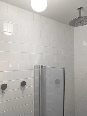 Rented by Compass | media 25