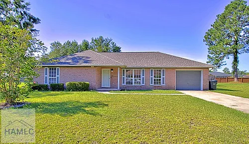 205 Tempest Ln Photo 1