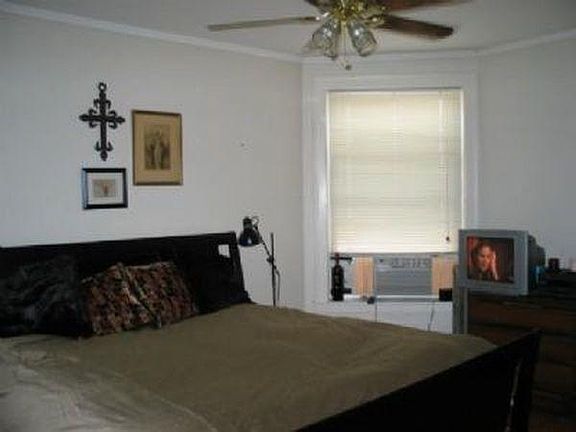 4th image of 4845 N Talman Ave APT 3
