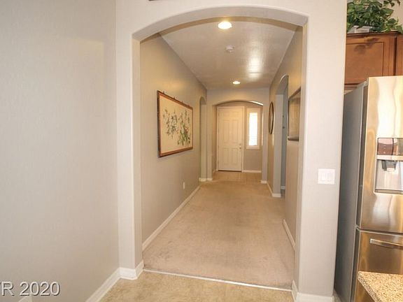 2nd image of 7146 Tavita St