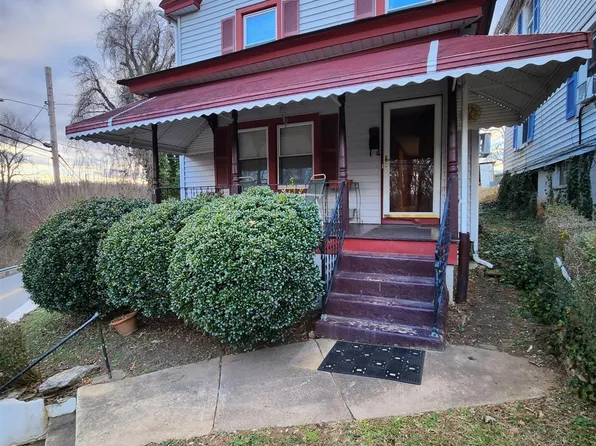 1049 Florida Ave #1053, Lynchburg, VA 24504